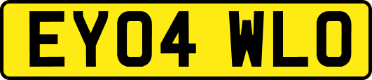 EY04WLO