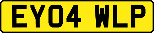 EY04WLP
