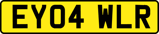 EY04WLR