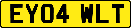 EY04WLT