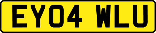 EY04WLU