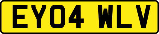 EY04WLV
