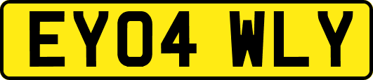 EY04WLY