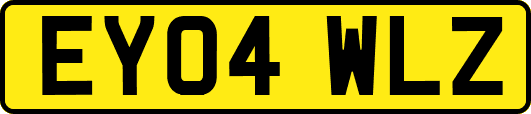 EY04WLZ