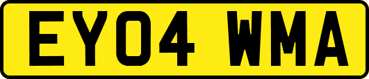 EY04WMA