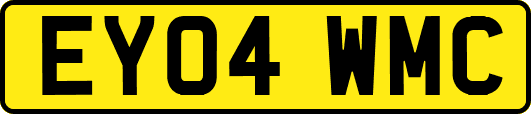 EY04WMC