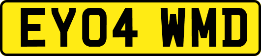 EY04WMD