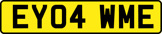 EY04WME