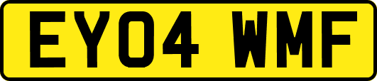 EY04WMF
