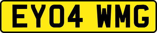 EY04WMG