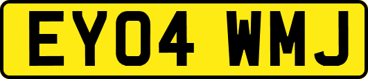 EY04WMJ