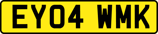 EY04WMK
