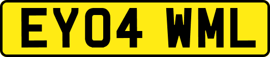 EY04WML