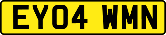 EY04WMN