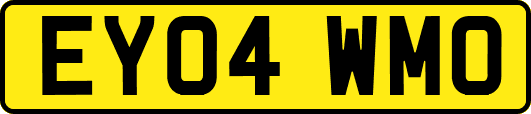 EY04WMO