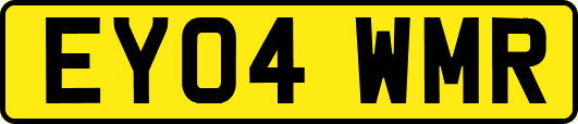 EY04WMR