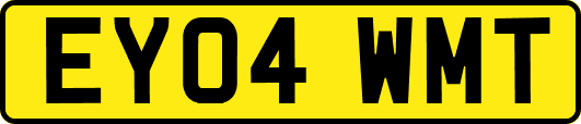EY04WMT