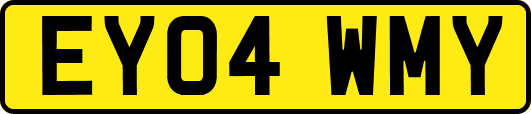 EY04WMY