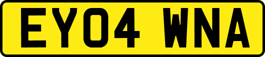 EY04WNA