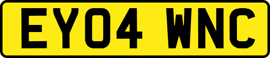 EY04WNC
