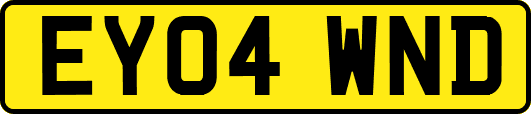 EY04WND