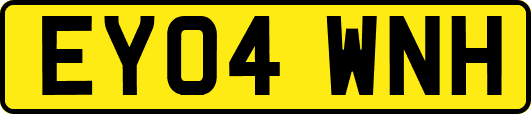 EY04WNH