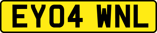 EY04WNL