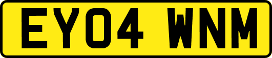 EY04WNM