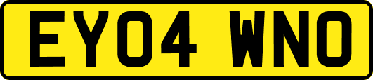 EY04WNO
