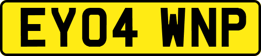 EY04WNP