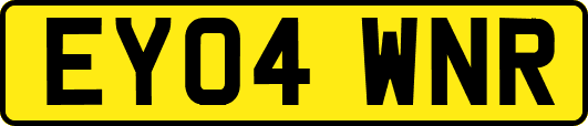 EY04WNR