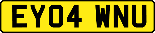 EY04WNU