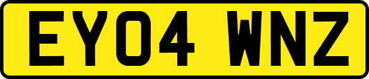 EY04WNZ