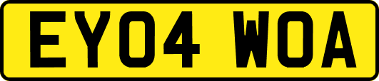 EY04WOA