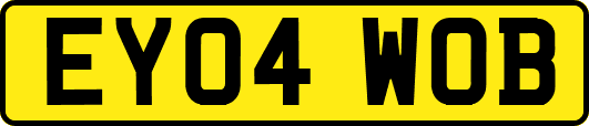 EY04WOB