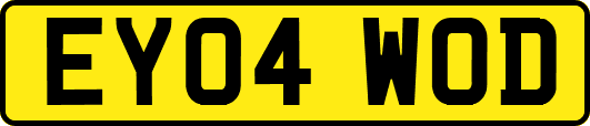 EY04WOD