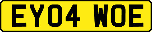 EY04WOE