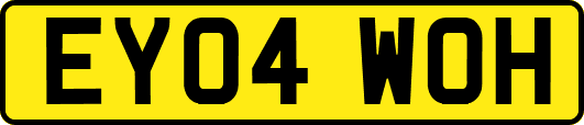 EY04WOH