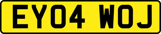 EY04WOJ