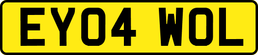 EY04WOL