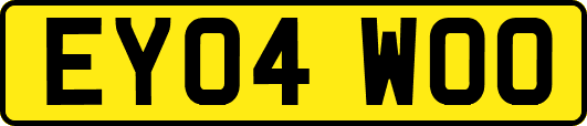 EY04WOO
