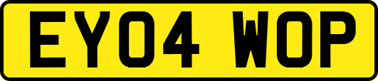 EY04WOP