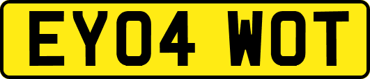 EY04WOT