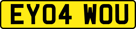 EY04WOU