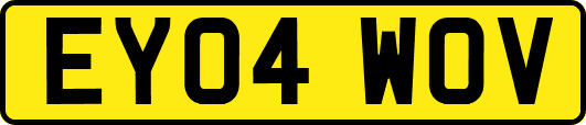 EY04WOV