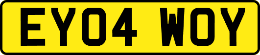 EY04WOY