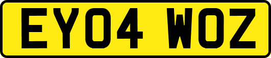 EY04WOZ