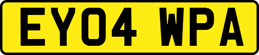 EY04WPA