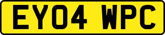 EY04WPC