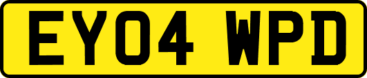 EY04WPD